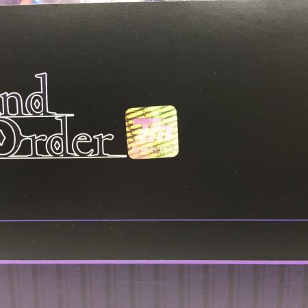  ALTER Fate/Grand Oder キャスター マーリン 1/8スケールフィギュア