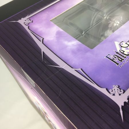  ALTER Fate/Grand Oder キャスター マーリン 1/8スケールフィギュア