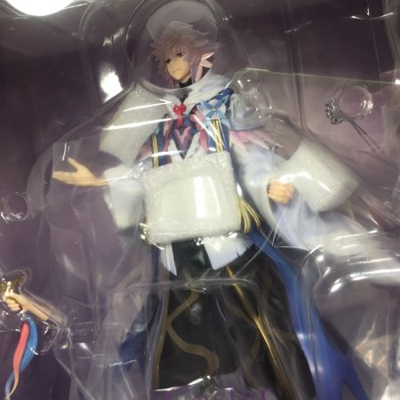  ALTER Fate/Grand Oder キャスター マーリン 1/8スケールフィギュア