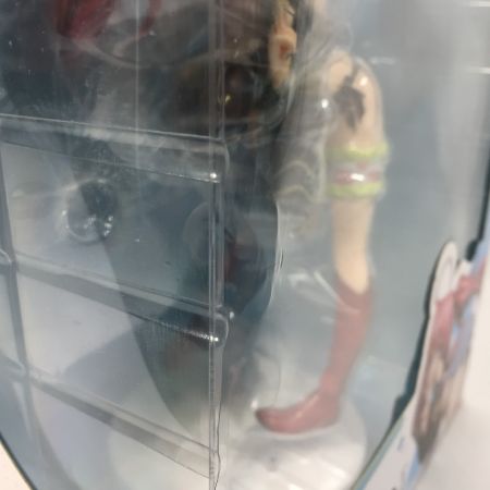  With Fans! 転生したらスライムだった件 転スラ 1/7 スケール フィギュア Millim ミリム