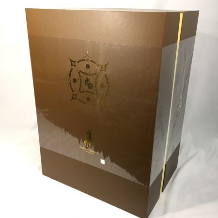  FREEing Fate/Grand Oder アーチャー ギルガメッシュ 1/4 スケール フィギュア