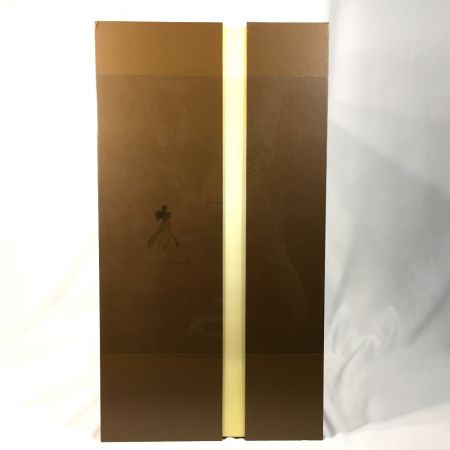  FREEing Fate/Grand Oder アーチャー ギルガメッシュ 1/4 スケール フィギュア