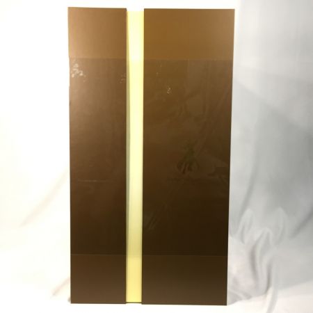  FREEing Fate/Grand Oder アーチャー ギルガメッシュ 1/4 スケール フィギュア