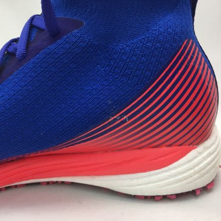  MIZUNO ミズノ メンズランニングシューズ ウエーブデュエルネオ U1GD200062 ブルー