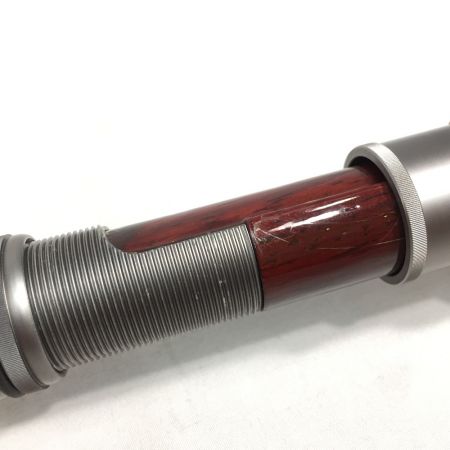  TSR フライロッド ダブルオーバーヘッドシリーズ 16'0" #12 DOH-1612