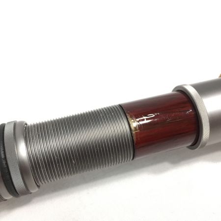  TSR フライロッド ダブルオーバーヘッドシリーズ 16'0" #12 DOH-1612