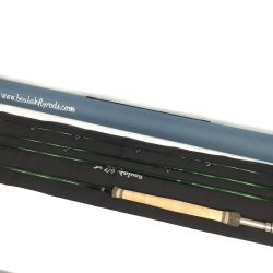 ▼▼ BEULAH スイッチ ロッド Switch Rod 10'6'' 6/7 wt 10'6"6/7 wt Bランク