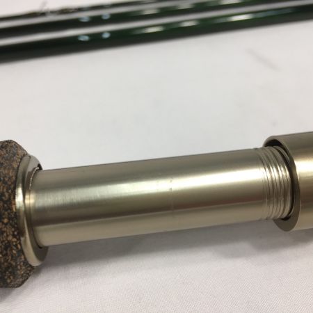  BEULAH スイッチ ロッド Switch Rod 10'6'' 6/7 wt 10'6"6/7 wt