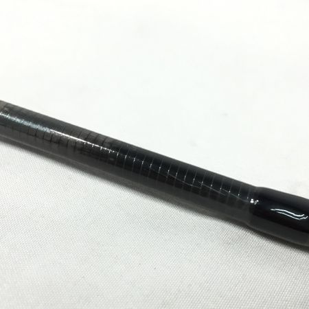  k・bullet フライロッド SD #8 14ft Kブリット SD