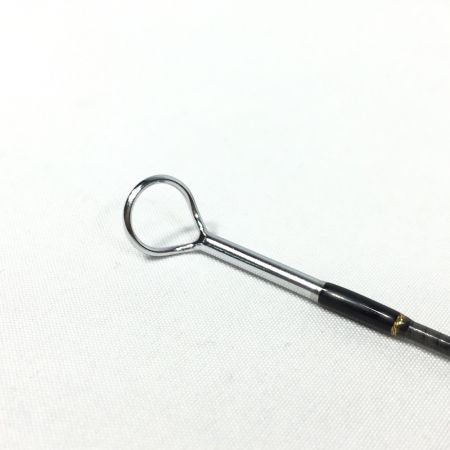  k・bullet フライロッド SD #8 14ft Kブリット SD