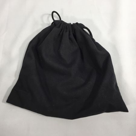  ECHO フライリール ION 7/9 ION 7/9