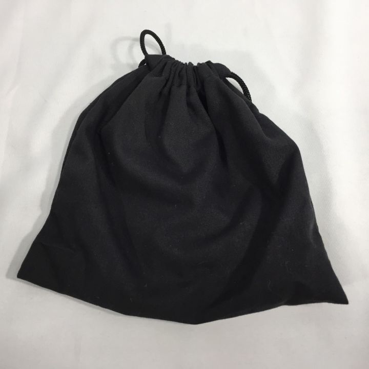 ECHO フライリール ION 7/9 ION 7/9 - 中古 - なんでもリサイクル