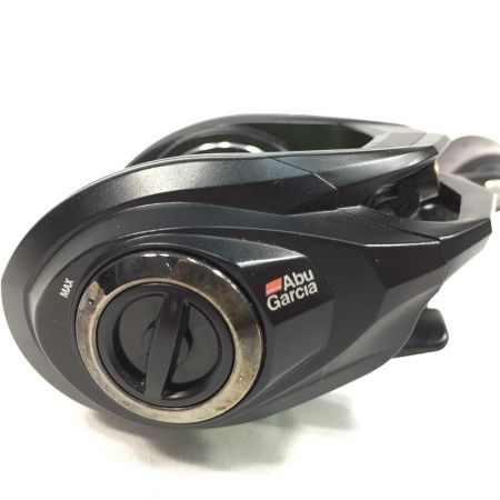 【中古】 Abu Garcia アブガルシア ベイトリール ロキサーニ