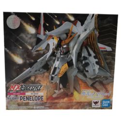 ▼▼ NX EDGE STYLE NXEDGE STYLE [MS UNIT] ペーネロペー Sランク