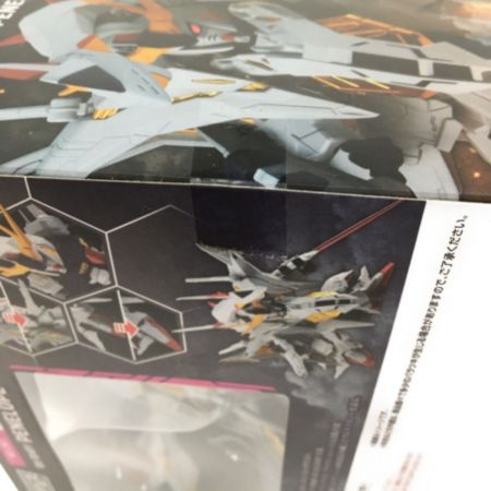  NX EDGE STYLE NXEDGE STYLE [MS UNIT] ペーネロペー