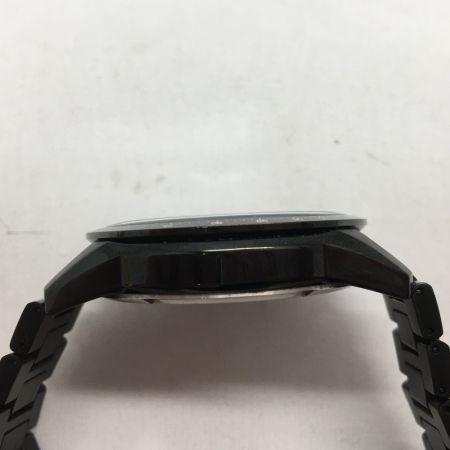  CITIZEN シチズン メンズ腕時計 限定コラボレーションモデル ソーラー 860本限定 TOYOTA86