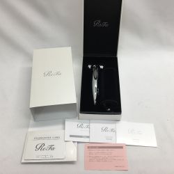 ▼▼  ReFa Dinos リファ DUO デュオ 美顔ローラー Aランク