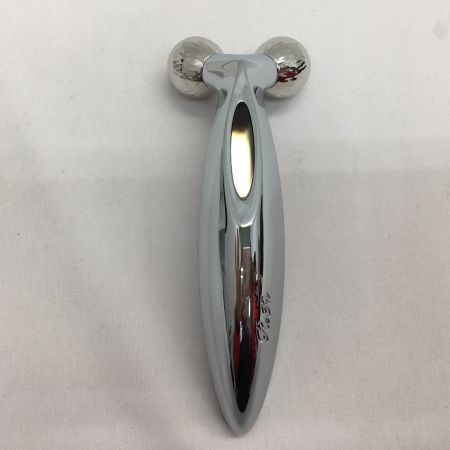   ReFa Dinos リファ DUO デュオ 美顔ローラー