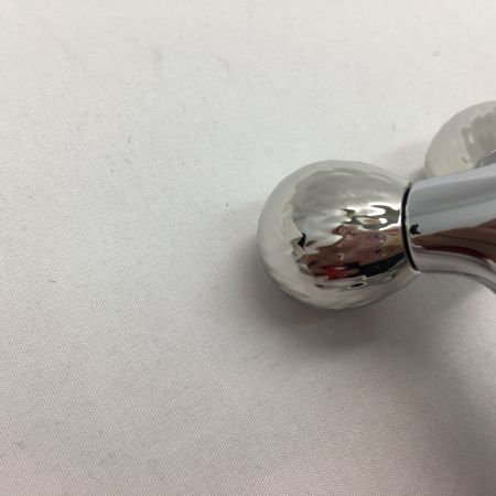   ReFa Dinos リファ DUO デュオ 美顔ローラー