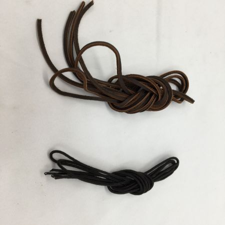  RED WING レッドウィング アイリッシュセッター 6インチモック SIZE 26cm 09874-0 ブラック