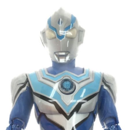  BANDAI s.h.figuarts ウルトラマンフーマ