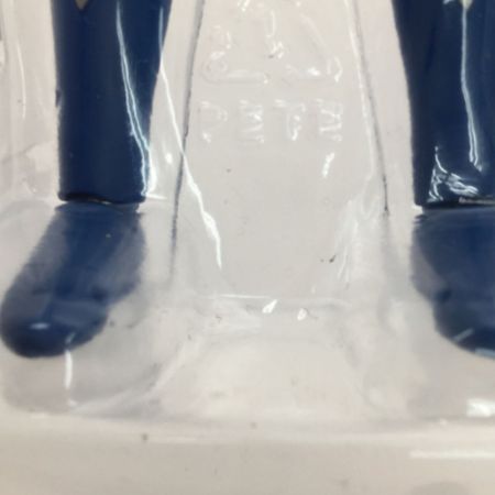  BANDAI s.h.figuarts ウルトラマンフーマ