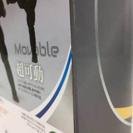  BANDAI バンダイ S.H.Figuarts フィギュアーツ 魂ウェブ商店 ウルトラマン メフィラス星人