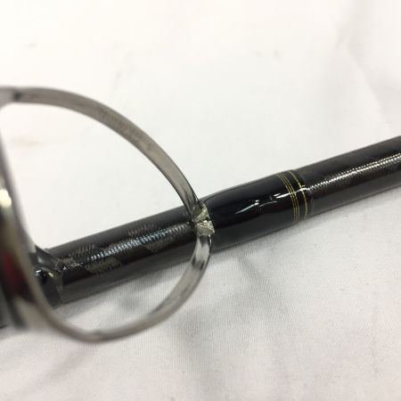  SHIMANO シマノ ネッサリミテッド NESSA LIMITED S104MH 38868