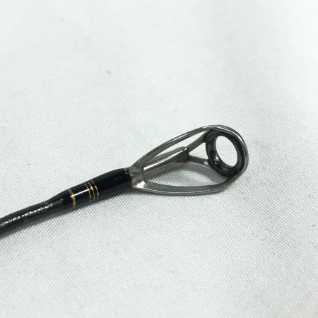  SHIMANO シマノ ネッサリミテッド NESSA LIMITED S104MH 38868