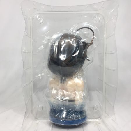  BANDAI バンダイ 艦これ 私、プールではしゃぎたい 一番くじ A賞 時雨改二 アートスケールフィギュア