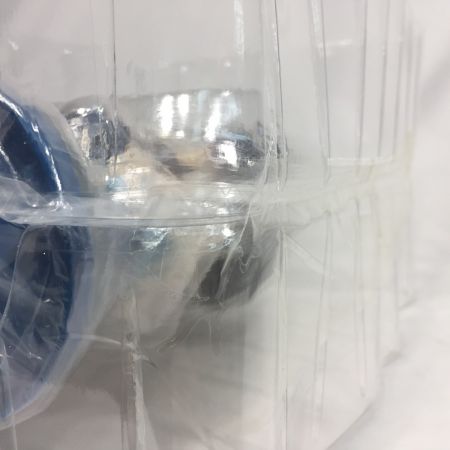  BANDAI バンダイ 艦これ 私、プールではしゃぎたい 一番くじ A賞 時雨改二 アートスケールフィギュア