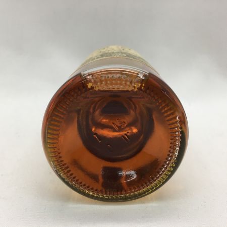 【北海道内限定発送】 NIKKA WHISKY ニッカウイスキー 原酒 10年 シングルカスク 180ml 北海道余市蒸溜所限定 未開栓