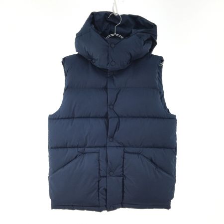 【中古】 THE NORTH FACE ザノースフェイス キャンプ シエラ