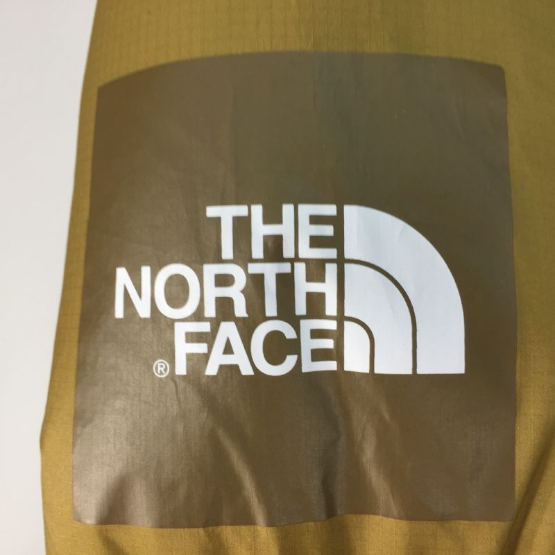 中古】 THE NORTH FACE ザノースフェイス CAMP SIERRA SHORT SIZE L ...