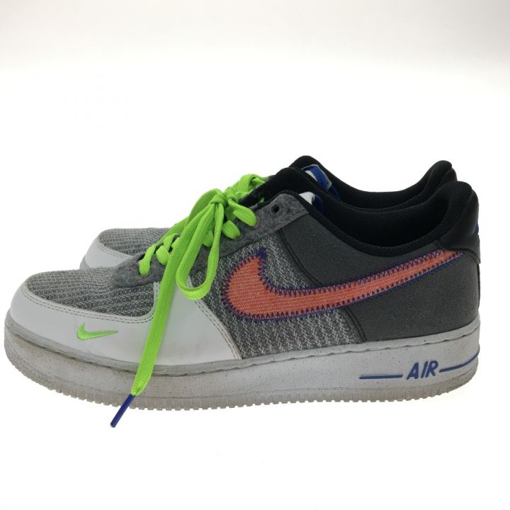 NIKE ナイキ メンズスニーカー AIR FORCE1 