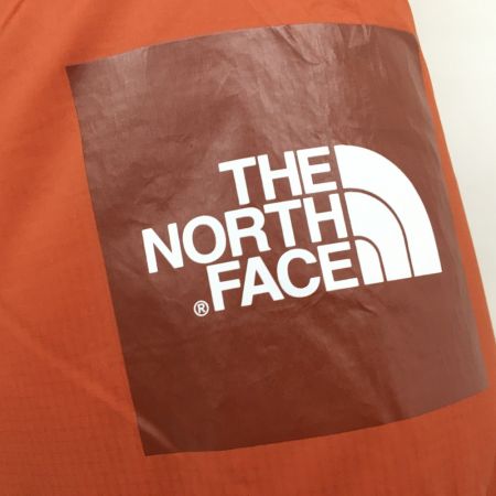  THE NORTH FACE ザノースフェイス ダウンジャケット CAMP SIERRA SHORT  Sサイズ NY81931 ブラウン