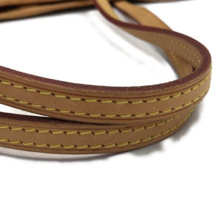  LOUIS VUITTON ルイヴィトン レディース トートバッグ ネヴァーフルMM モノグラム・ローズ M48613 ブラウン