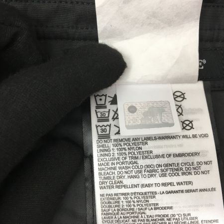  CANADA GOOSE カナダグース レディースコート CAVALRY TRENCH  2409L  ブラック