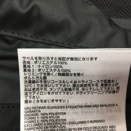  CANADA GOOSE カナダグース レディースコート CAVALRY TRENCH  2409L  ブラック