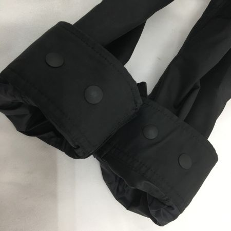  CANADA GOOSE カナダグース レディースコート CAVALRY TRENCH  2409L  ブラック