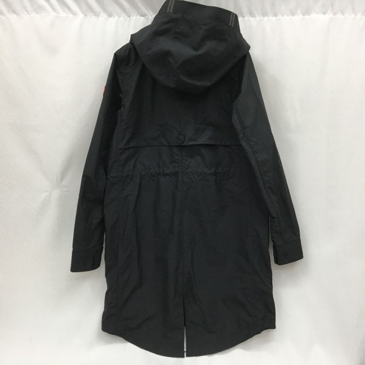 CANADA GOOSE カナダグース レディースコート CAVALRY TRENCH 2409L 