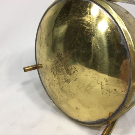   HOPE MANASLU マナスル 126 キャンピングストーブ ヒーター付 未チェック ジャンク