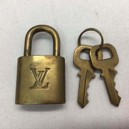  LOUIS VUITTON ルイヴィトン レディースハンドバッグ スピーディ25 M41528