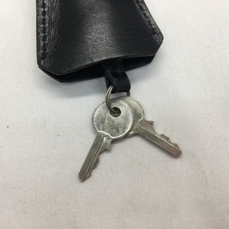  PRADA プラダ レディースバッグ ミニボストン  B10764 ブラック