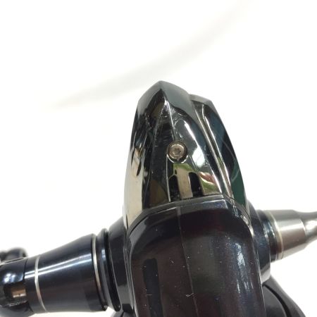 SHIMANO シマノ 17 ツインパワー XD 4000XG TWINPOWER XD 4000XG