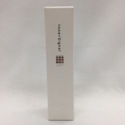 ▼▼ 大塚製薬 医薬部外品 薬用美容液 インナーシグナル リジュブネイトエキス 30ml Nランク