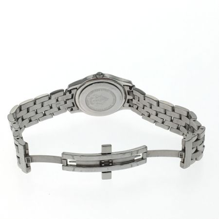  GUCCI グッチ レディース腕時計 クオーツ  5500L