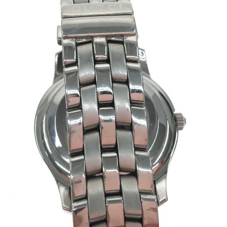  GUCCI グッチ レディース腕時計 クオーツ  5500L