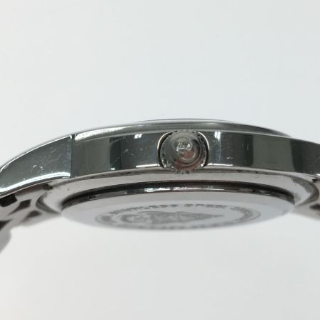  GUCCI グッチ レディース腕時計 クオーツ  5500L