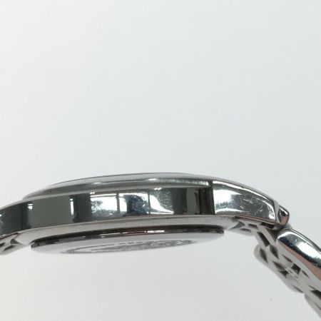  GUCCI グッチ レディース腕時計 クオーツ  5500L